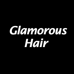 Glamorous Hair Design - Hair Cuts & Colours to Hair Extensions & | 23 Sheppard Rd, Emu Plains NSW 2750, Australia | Phone: (02) 4735 8444