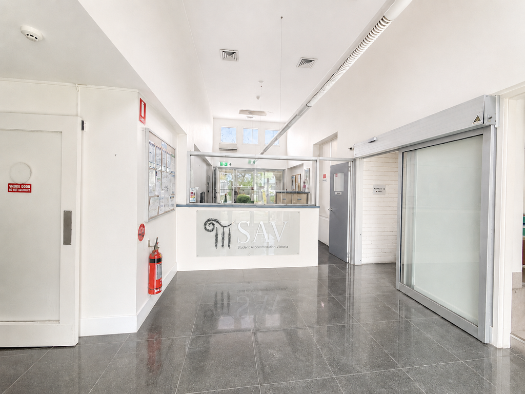 Box Hill Student Accommodation and Rooming House | 32-34 Kangerong Rd, Box Hill VIC 3128, Australia | Phone: 0489 143 149