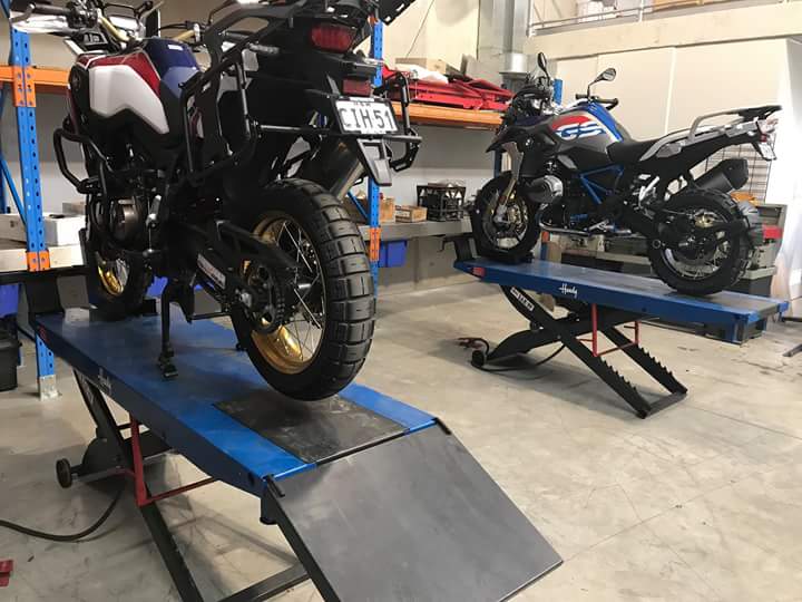 ADVWorx | Dural Business Centre, 4/915 Old Northern Rd, Dural NSW 2158, Australia | Phone: 0448 588 748