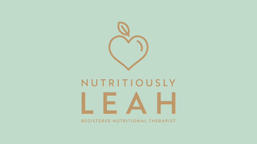 Nutritiously Leah | health | 2015 Gold Coast Hwy, Miami QLD 4220, Australia | 0434317776 OR +61 434 317 776