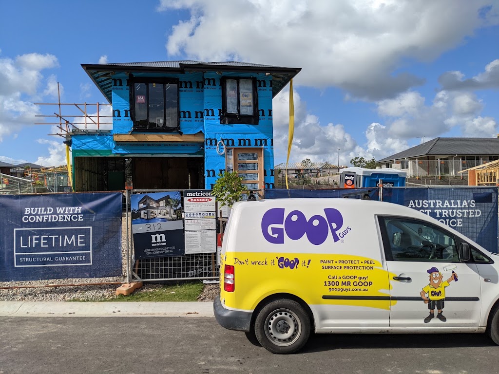 Goop Guys Shepparton | 535 Telegraph Rd, Whiteheads Creek VIC 3660, Australia | Phone: 1300 674 667