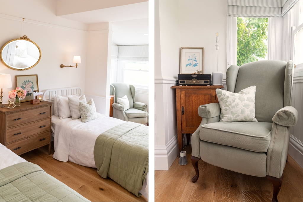 Findlay & Co - Interior Design, Styling & Decorating | 71 Carrington St, West Wallsend NSW 2286, Australia | Phone: 0448 339 446
