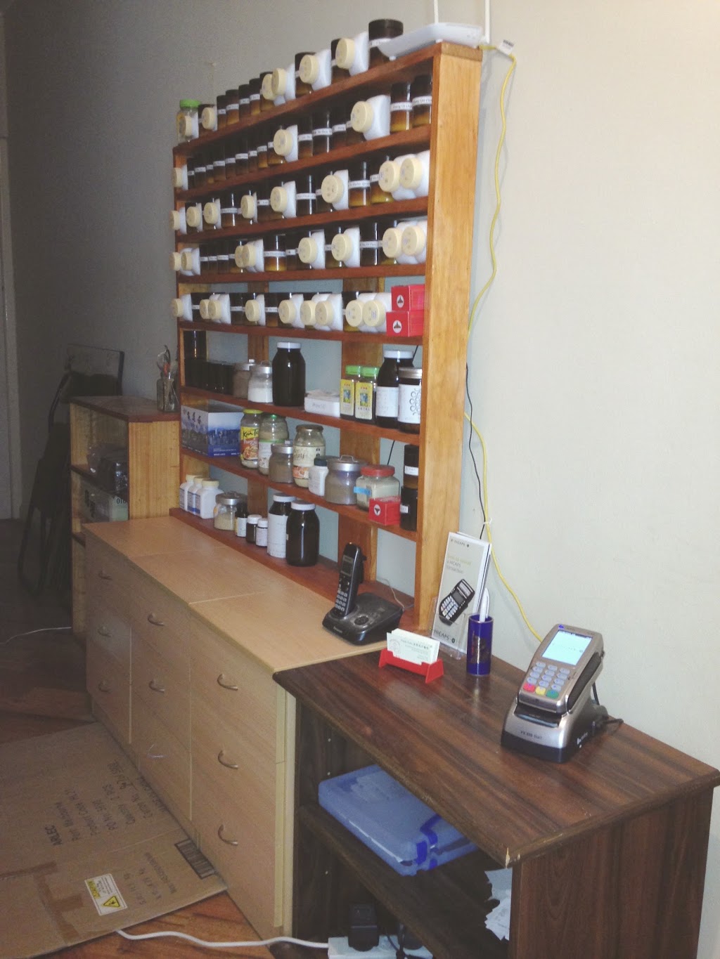 Always Healthy and Happy Integrative Medicine | 3 Paisley St, Balwyn VIC 3103, Australia | Phone: 0422 321 052