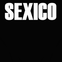 SEXiCO Adult Boutique | store | 143A Port Rd, Queenstown SA 5014, Australia | 0884478263 OR +61 8 8447 8263