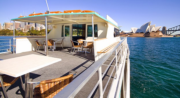 Sydney Princess Cruises | travel agency | 37 Bank St, Pyrmont NSW 2009, Australia | 0295187813 OR +61 2 9518 7813