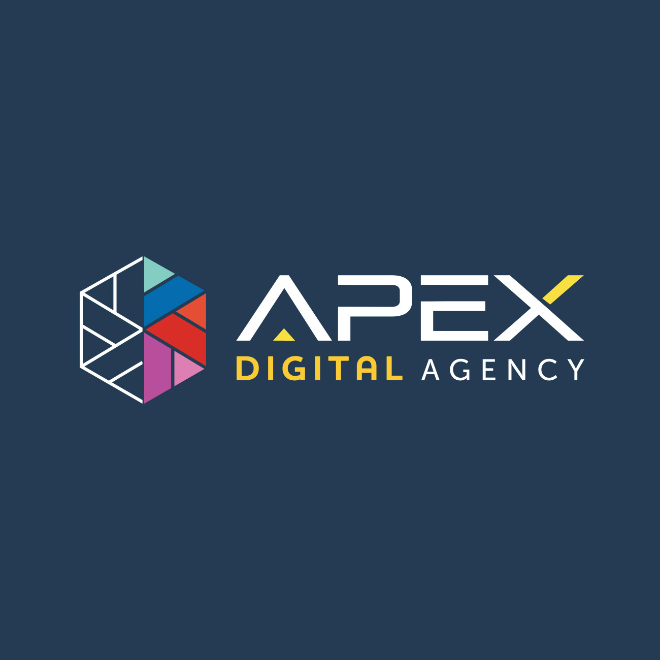 Apex Digital Agency Pty Ltd | Level 25/108 St Georges Terrace, Perth WA 6000, Australia | Phone: 08 6557 8980