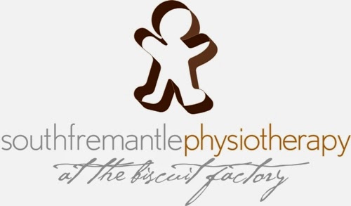 South Fremantle Physiotherapy | 7/330 South Terrace, South Fremantle WA 6162, Australia | Phone: (08) 9336 3333