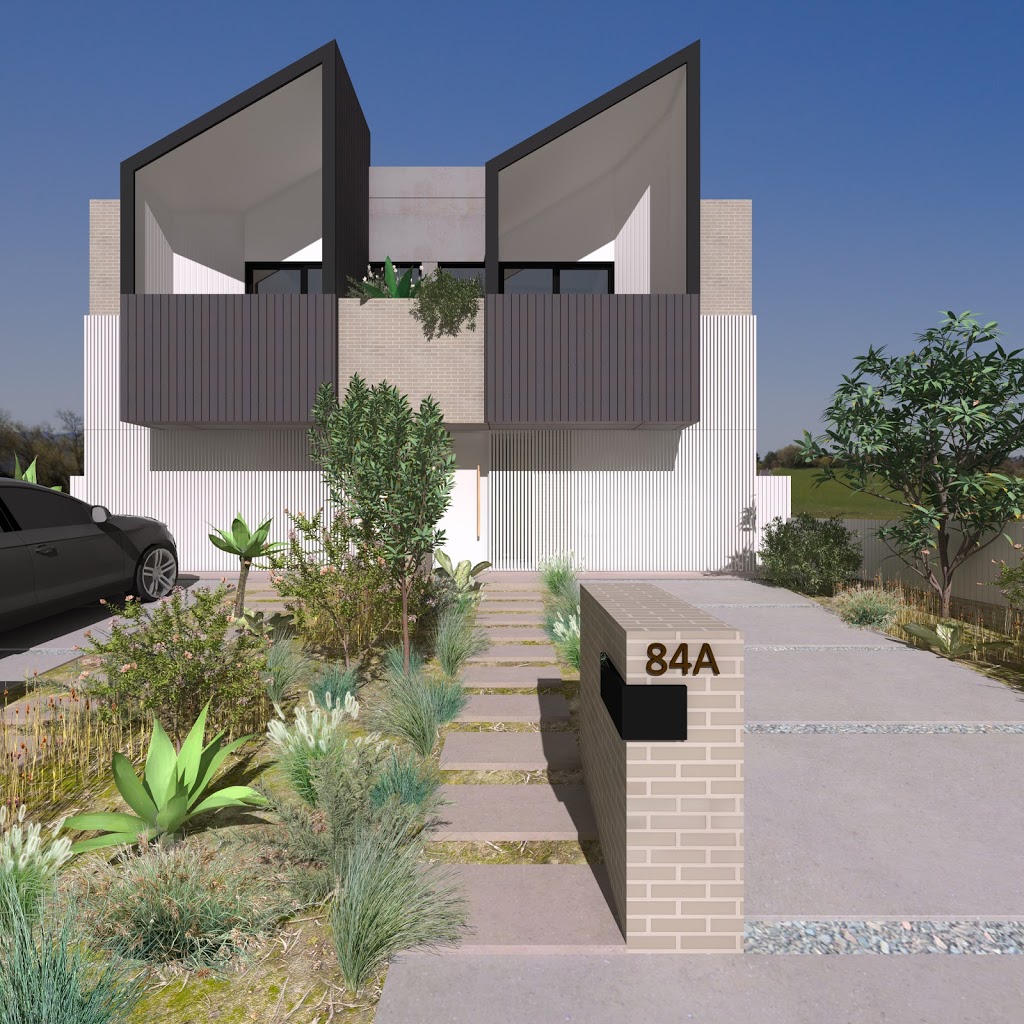 Benedict Design | real estate agency | 136 Moulder St, Orange NSW 2800, Australia | 0414313609 OR +61 414 313 609