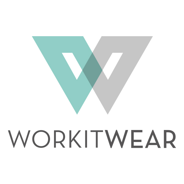 Work It Wear | 1/156 Victoria St, North Geelong VIC 3215, Australia | Phone: 0404 878 096