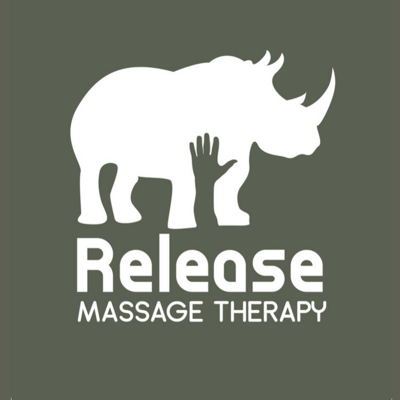 Release Massage Therapy | 15/1-5 Thew Parade, Cromer NSW 2099, Australia | Phone: 0428 626 776