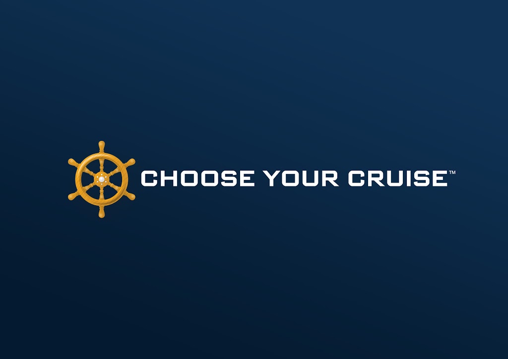 Choose Your Cruise | travel agency | 18 Regent St, Melrose Park SA 5039, Australia | 1300247371 OR +61 1300 247 371