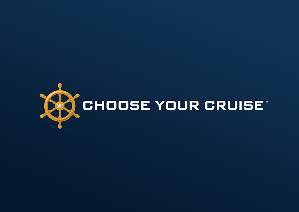 Choose Your Cruise | 18 Regent St, Melrose Park SA 5039, Australia | Phone: 1300 247 371