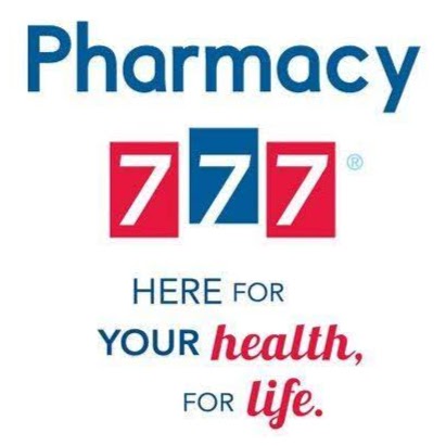 Pharmacy 777 Butler | store | 8/2 Captiva Approach, Butler WA 6036, Australia | 0895621397 OR +61 8 9562 1397