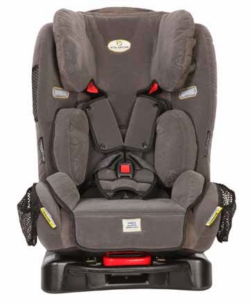 Baby Locker | furniture store | 240 Dean St, Berserker QLD 4701, Australia | 0749266066 OR +61 7 4926 6066