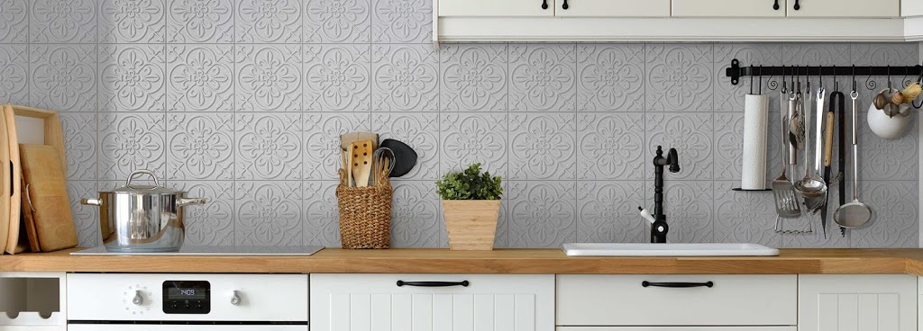 Wollondilly Tiles | home goods store | 11/15 Henry St, Picton NSW 2571, Australia | 0246773232 OR +61 2 4677 3232
