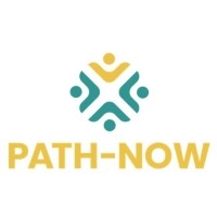 Path Now- Services for People with Disabilities |  | 9444 Farnham St, San Diego, CA 92123, United States | 08582953956 OR +61 8582953956