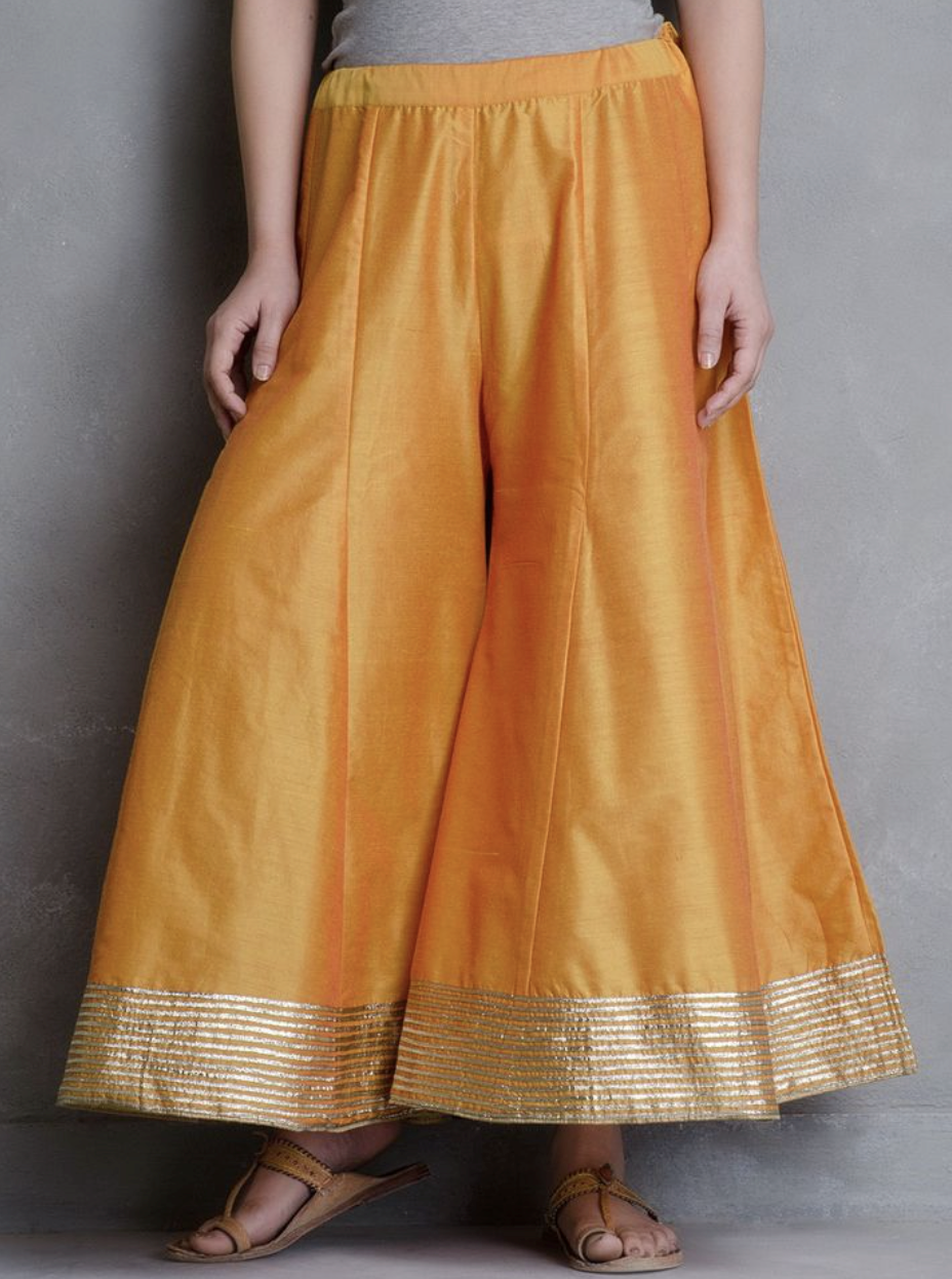 Parvesh Alteration | 5a Mustard Ct, Edmondson Park NSW 2174, Australia | Phone: 0411 093 005