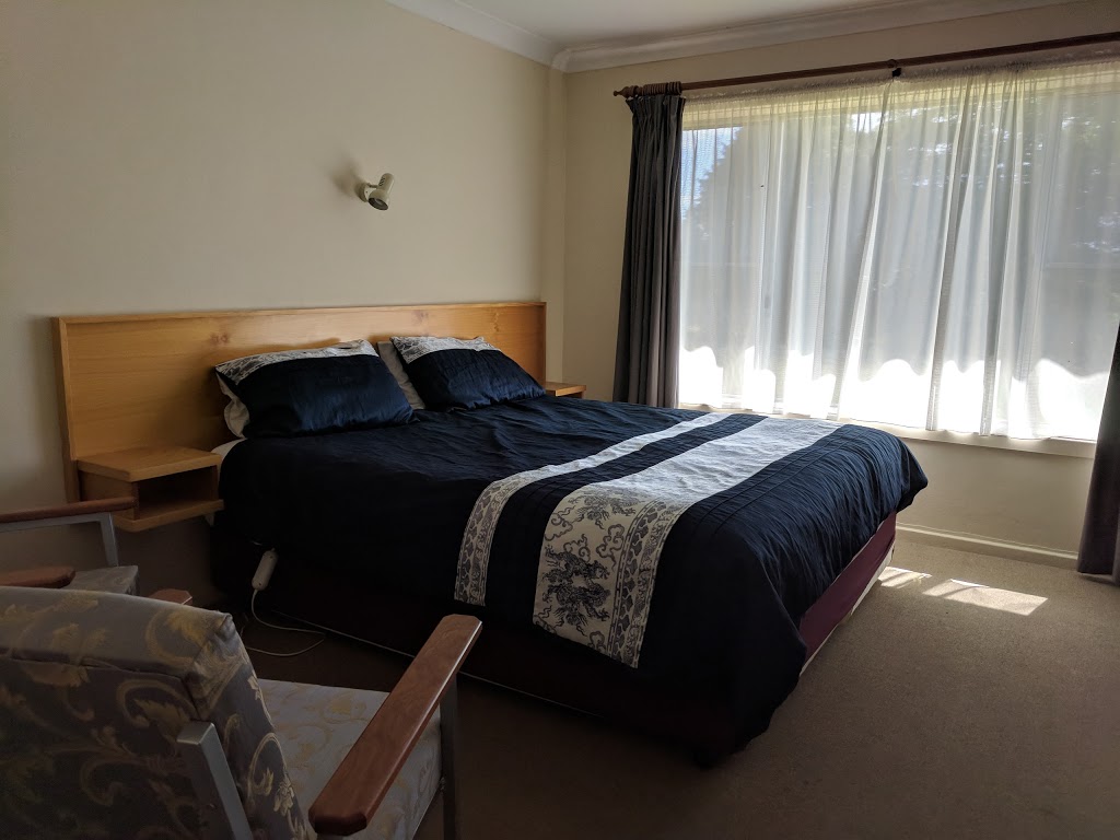 Anna Bella Motel | lodging | 60 New England Hwy, Glen Innes NSW 2370, Australia | 0267322688 OR +61 2 6732 2688