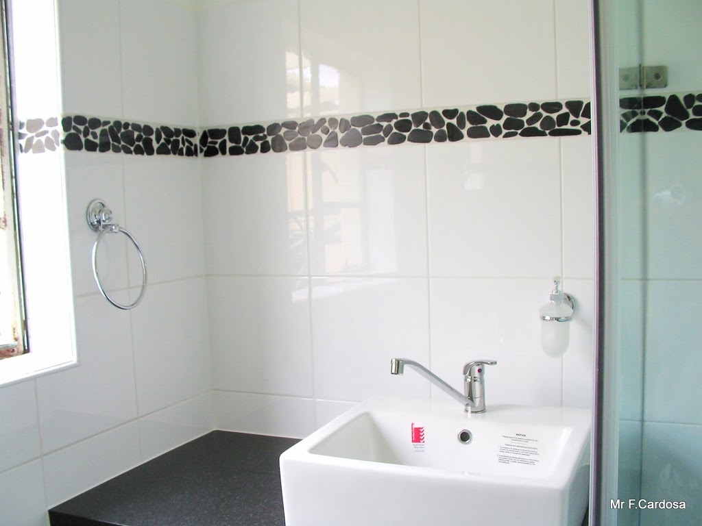 Highgrove Bathrooms | home goods store | 108/112 Tolley Rd, St Agnes SA 5097, Australia | 0883954490 OR +61 8 8395 4490