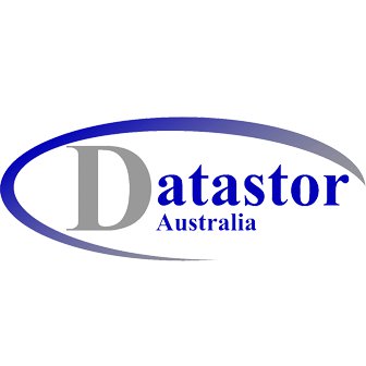 Datastor Australia | 7/780 Boundary Rd, Coopers Plains QLD 4108, Australia | Phone: (07) 3274 6377