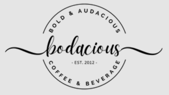 Boadacious Coffee | cafe | 24/25 Parkhurst Dr, Knoxfield VIC 3180, Australia | 0398000088 OR +61 3 9800 0088