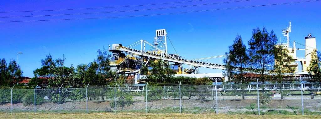 Port Hunter Commodities | Kooragang NSW 2304, Australia | Phone: (02) 4920 1577