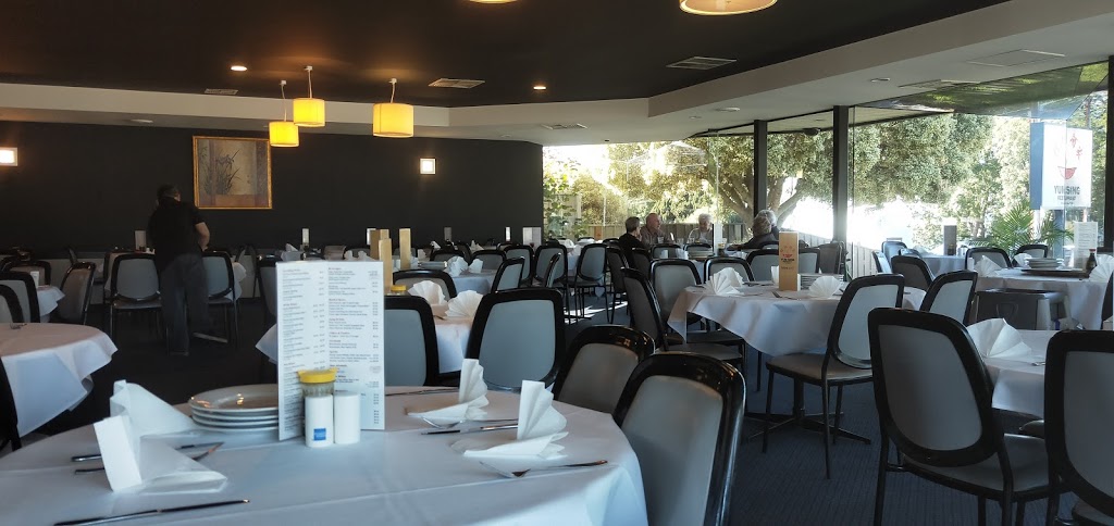 Yum Sing Restaurant | restaurant | 159 Old S Rd, Old Reynella SA 5161, Australia | 0883812555 OR +61 8 8381 2555