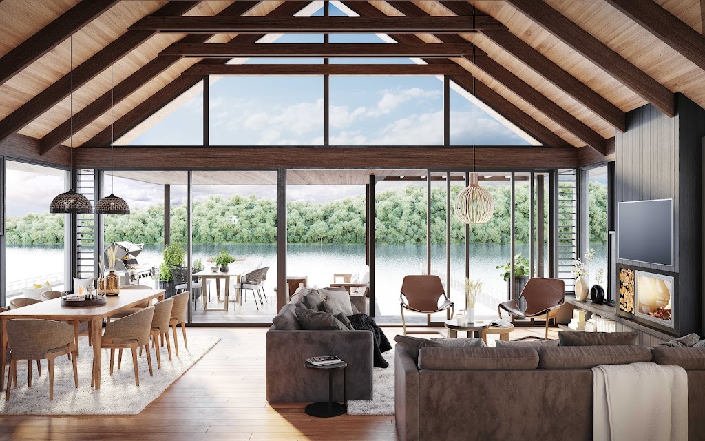 Celsius Architecture | 75 Cape Three Points Rd, Avoca Beach NSW 2251, Australia | Phone: 0403 390 169 Celsius Architecture | 75 Cape Three Points Rd, Avoca Beach NSW 2251, Australia | Phone: 0403 390 169