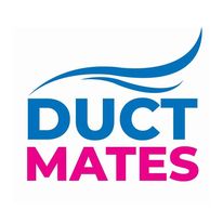 DuctMates - Duct Cleaning Melbourne | locality | 56A Thames St, Box Hill North VIC 3129, Australia | 611300238287 OR +61 61 1300 238 287