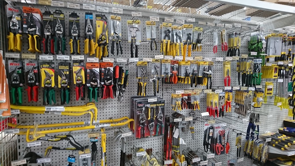 Stratco | hardware store | 59 Port Wakefield Rd, Gepps Cross SA 5094, Australia | 1300185185 OR +61 1300 185 185