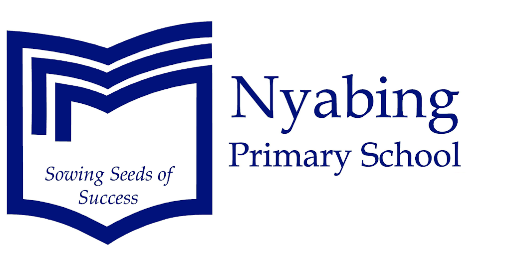 Nyabing Primary School | school | Hobley St, Nyabing WA 6341, Australia | 0898291023 OR +61 8 9829 1023