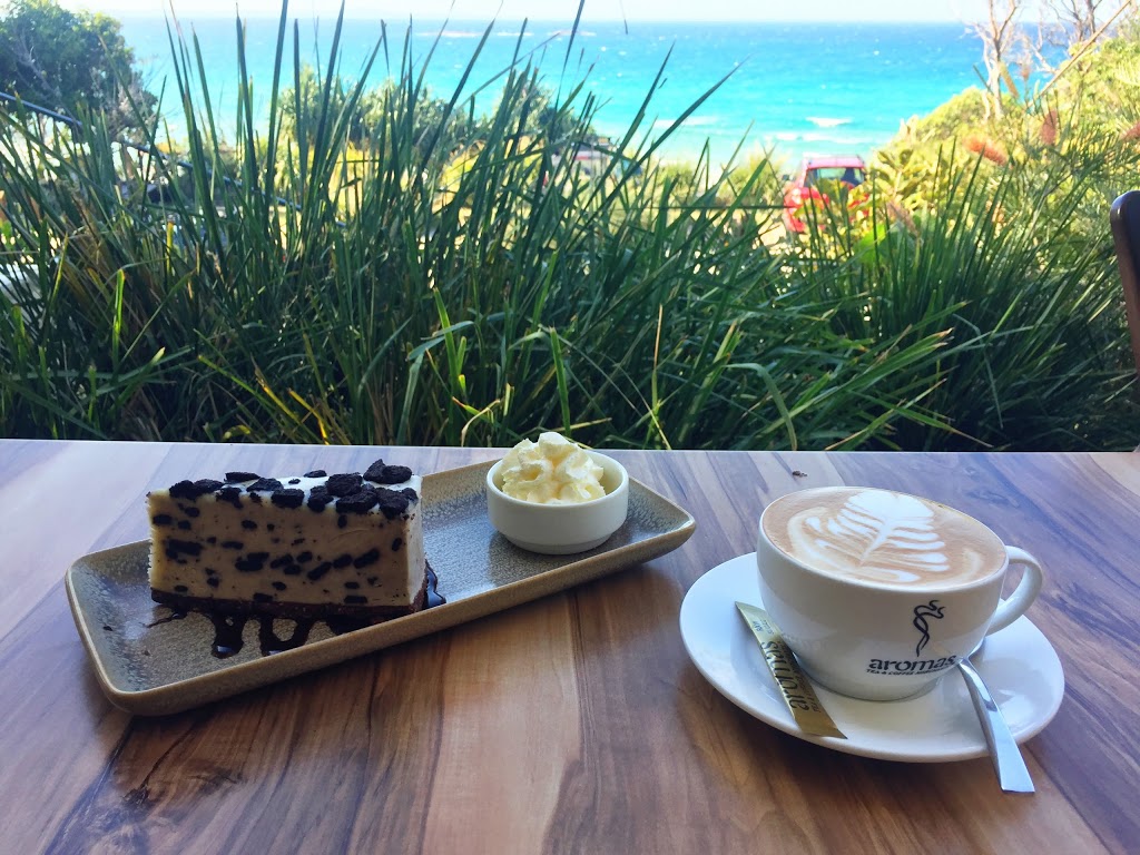 Stradbroke Island Beach Hotel | 158 East Coast Road Point Lookout, Point Lookout QLD 4183, Australia | Phone: (07) 3409 8188