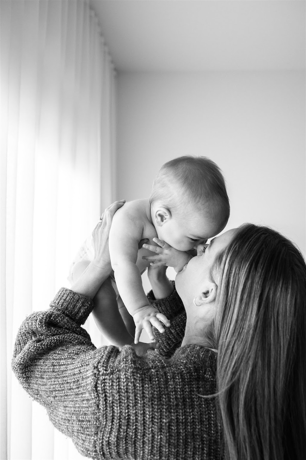 Sadie Rose Creative | 5221 Donald-Stawell Rd, Callawadda VIC 3387, Australia | Phone: 0437 167 462