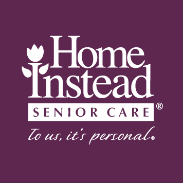 Home Instead Senior Care Mid North Coast NSW | health | Level 1, Suite 8/157 Gordon St, Port Macquarie NSW 2444, Australia | 0265839944 OR +61 2 6583 9944