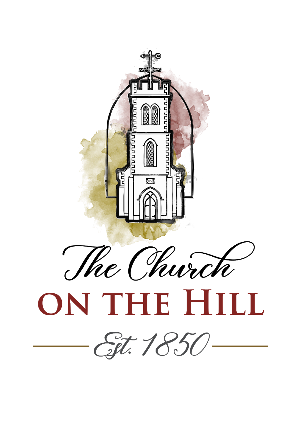 The Church on The Hill | 30 Church Hill Rd, Old Noarlunga SA 5168, Australia | Phone: (08) 8317 6062