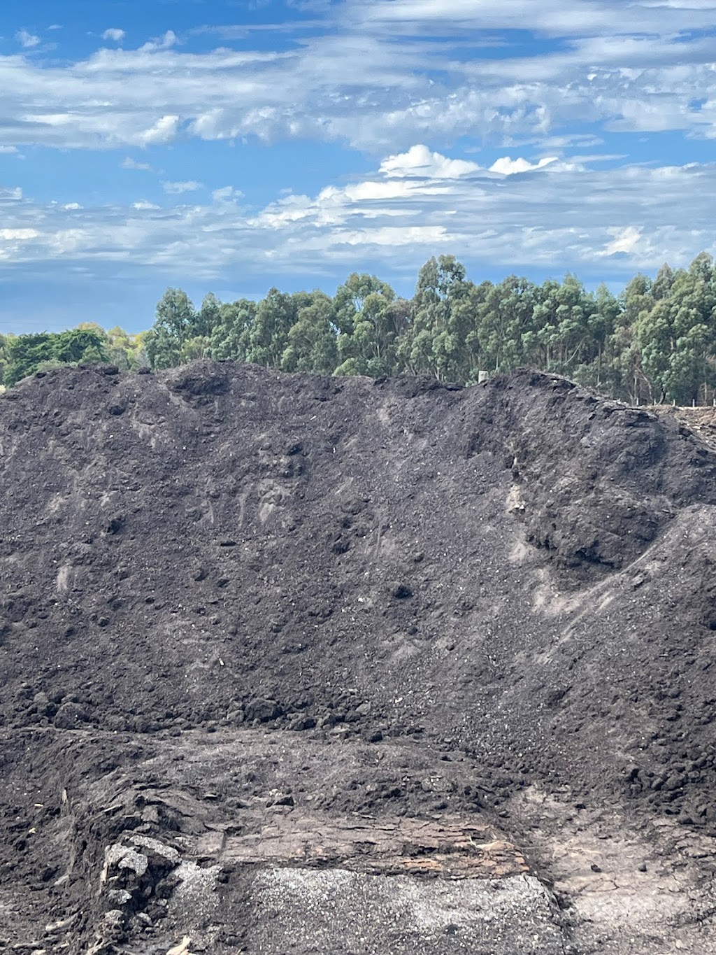 Whips Garden Supplies | 700 English Rd, Lethbridge VIC 3332, Australia | Phone: 0493 711 292