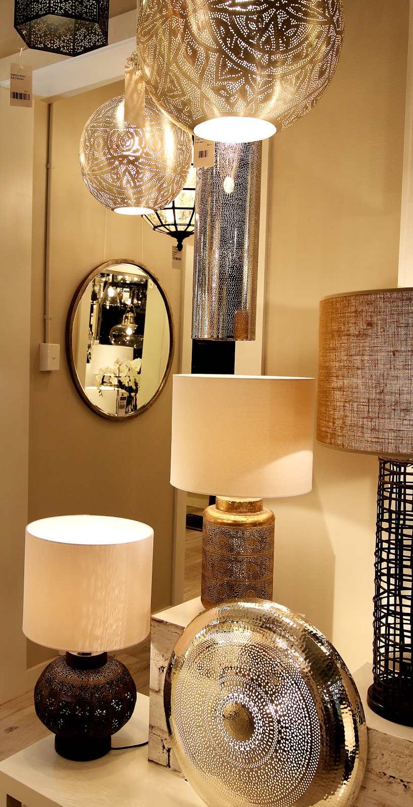 Concept Lighting | home goods store | 66/68 Victoria Rd, Drummoyne NSW 2047, Australia | 0297199144 OR +61 2 9719 9144