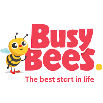 Busy Bees at Cannington | school | 126 Wharf St, Cannington WA 6107, Australia | 0893505110 OR +61 8 9350 5110