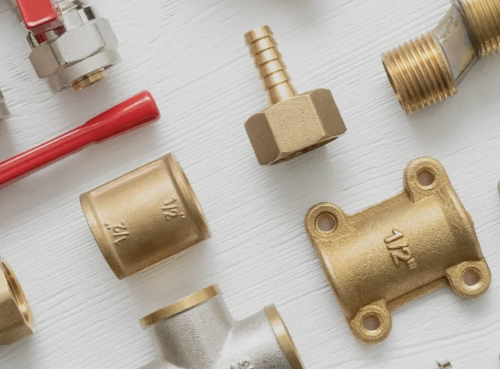 Plumber Done Right Cronulla | 8 Ozone St, Cronulla NSW 2230, Australia | Phone: (02) 4005 0318