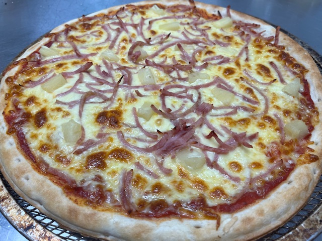 Tennessee Tucker | 4 Main St, Cudal NSW 2864, Australia | Phone: 0404 125 548