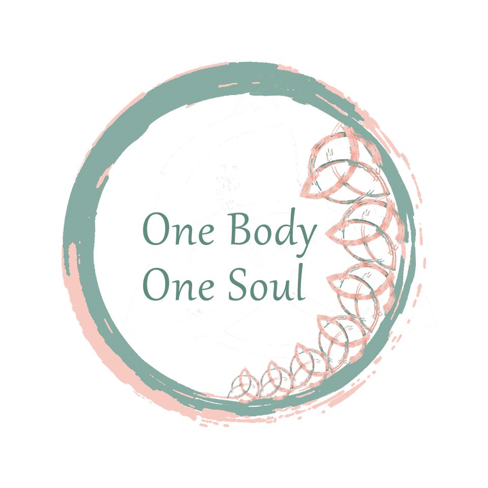 One Body One Soul | 46 Wiltons Rd, Ocean Grove VIC 3226, Australia | Phone: 0410 545 837