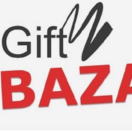 Gift Bazaar Australia | store | 53 York St, Casula NSW 2170, Australia | 0431014588 OR +61 431 014 588