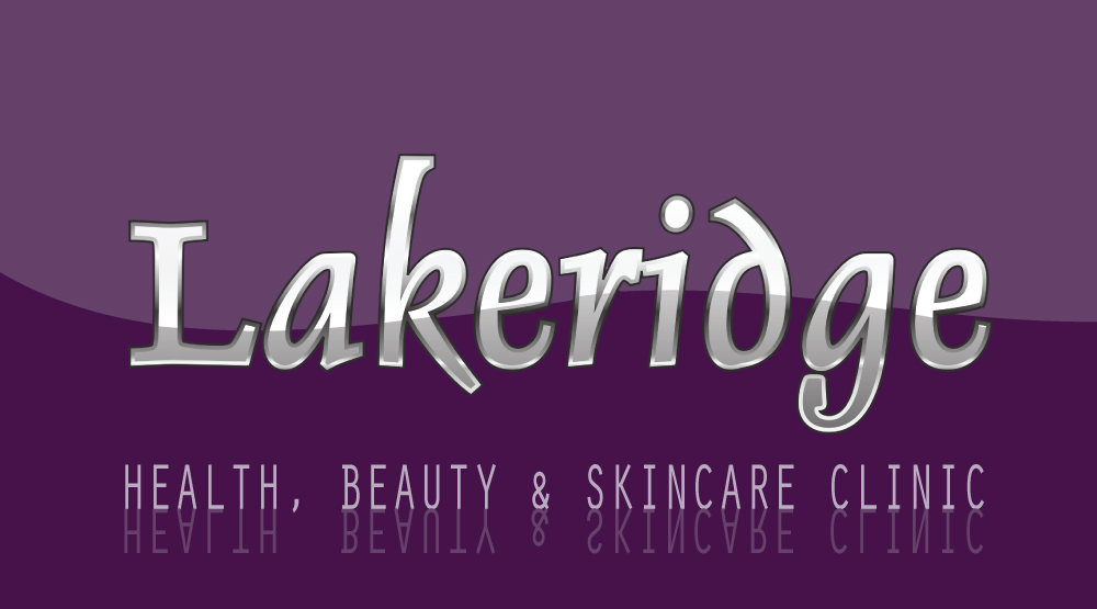 Lakeridge Health, Beauty and Skincare Clinic | health | 3 Ruby St, Cooroy QLD 4563, Australia | 0754426239 OR +61 7 5442 6239