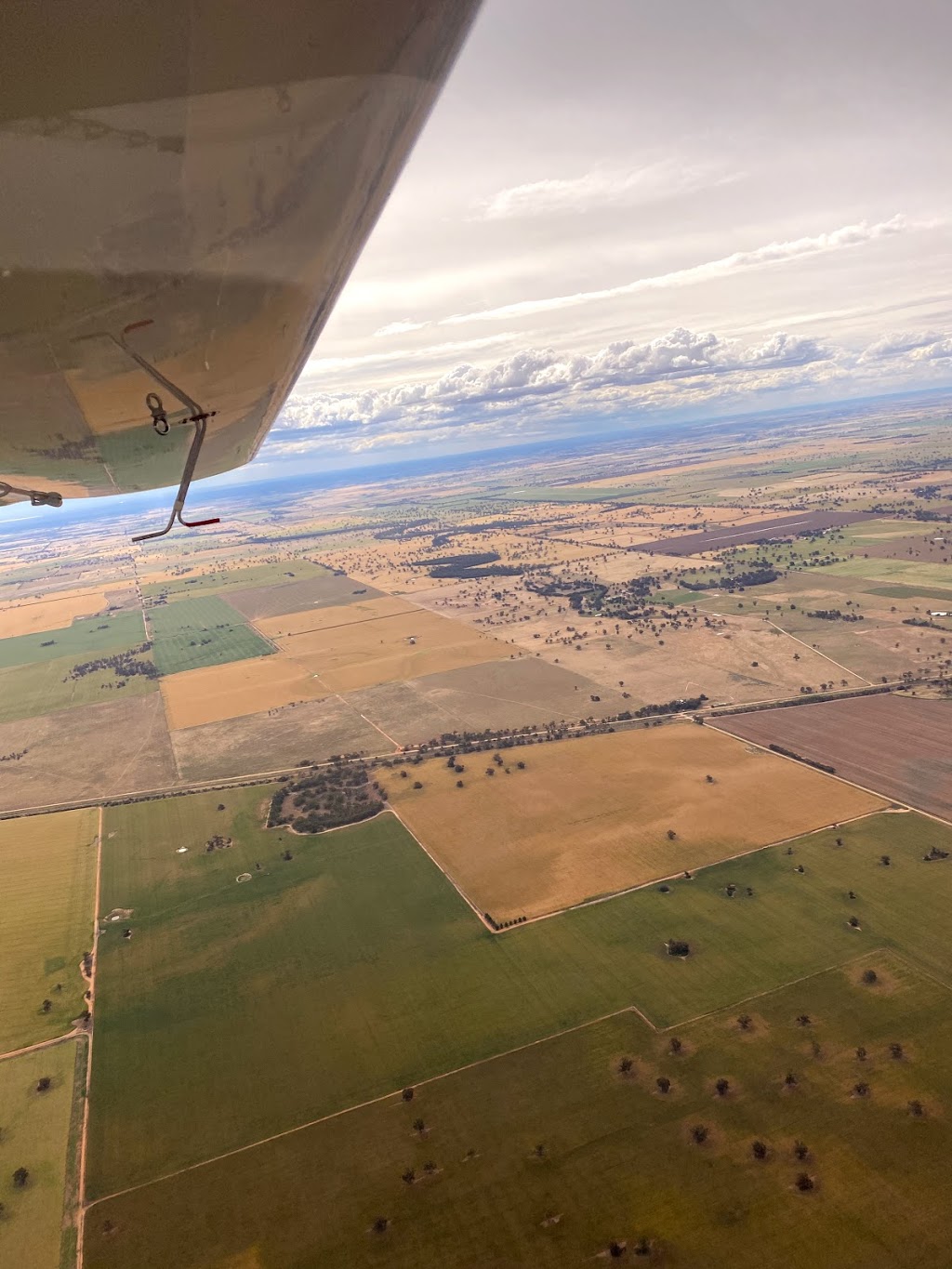 Adventure Flight Training (Moama) | university | 120 Milgate Rd, Moama NSW 2731, Australia