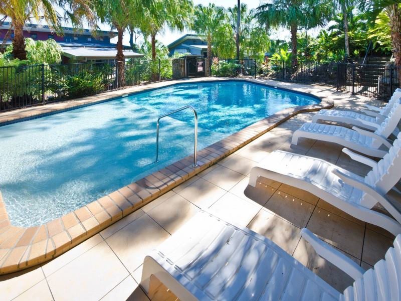 Shorelines 20 Hamilton Island | 5 Acacia Dr, Whitsundays QLD 4803, Australia | Phone: 1300 653 997