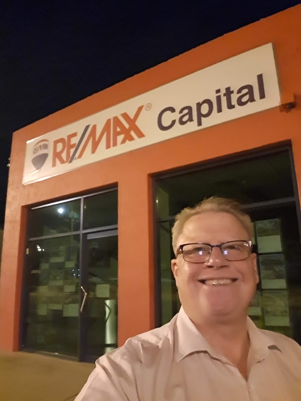 RE/MAX Capital | real estate agency | 1/124 Crawford St, Queanbeyan NSW 2620, Australia | 0262979191 OR +61 2 6297 9191