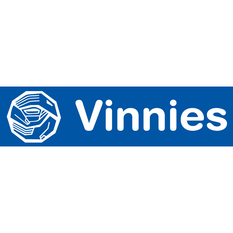 Vinnies Moruya | 37 Queen St, Moruya NSW 2537, Australia | Phone: (02) 4474 3378