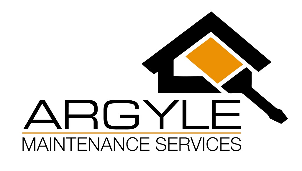 Argyle Maintenance Services | painter | 6/5 Enterprise Dr, Rowville VIC 3178, Australia | 0395514711 OR +61 3 9551 4711