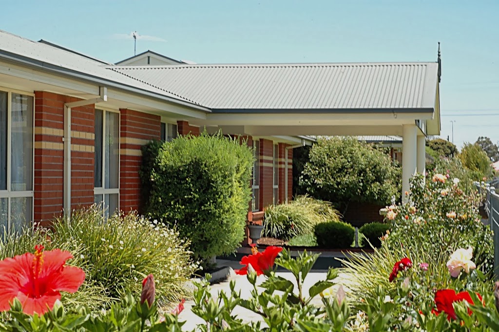Allanvale Private Nursing Home | health | 38-40 Ascot St S, Altona Meadows VIC 3028, Australia | 0393694122 OR +61 3 9369 4122