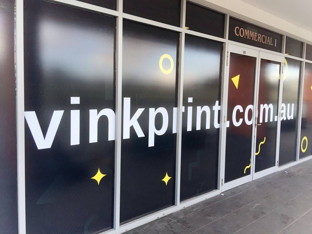 Vink Printing Group | 1/26 Marsh St, Wolli Creek NSW 2205, Australia | Phone: (02) 7923 3900